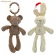 Wholesale Baby Stroller Rattle Toy Wholesale Baby Stroller Rattle Toy